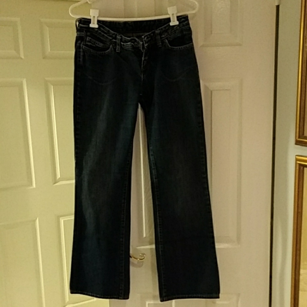 Vintage replay jeans